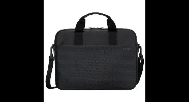 Targus Intellect Slim Briefcase laptoptas