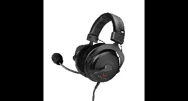 beyerdynamic MMX 330 PRO Gaming headset (closed)