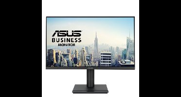 ASUS VB249QG led monitor