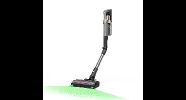 Tineco PURE ONE A90S Draadloze Steelstofzuiger