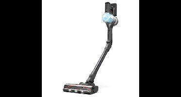 Tineco PURE ONE S30 Pro Pet steelstofzuiger