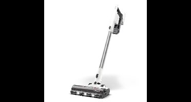 Tineco Pure One A25 Plus