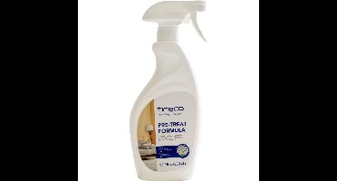 Tineco Pre-treatment Solution reinigingsmiddel