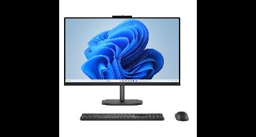 HP OS 27-cu0050nd C5-120U 16/512