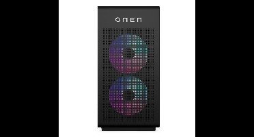 OMEN 35L Gaming Desktop GT16-1367nd PC (D51THEA) gaming pc
