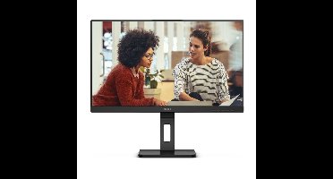 AOC Q27E3UMF led monitor