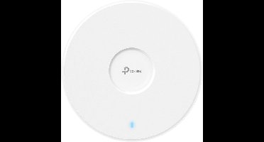 TP-Link Omada EAP723 BE3600 Wi-Fi 7 access point