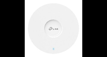 TP-Link Omada EAP673 AX5400 WiFi 6 access point