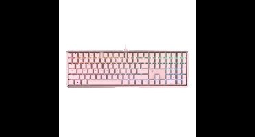 CHERRY XTRFY MX BOARD 3.0S gaming toetsenbord