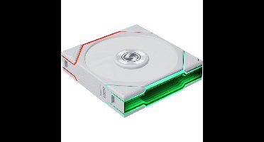 Lian Li UNI FAN TL FLEX case fan