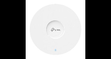 TP-Link Omada EAP653 AX3000 WiFi 6 access point