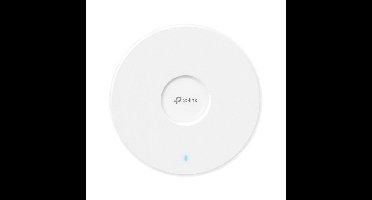 TP-Link Omada EAP773 Ceiling Mount Tri-Band Wi-Fi 7 Access Point