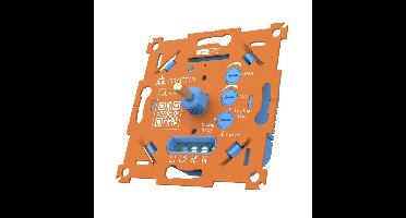 KlikAanKlikUit MAWD-250 Matter Inbouwdimmer