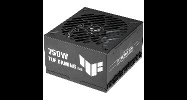 ASUS voeding
