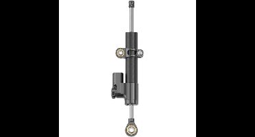 MOZA MRP Adjustable Damper uitbreidingsmodule