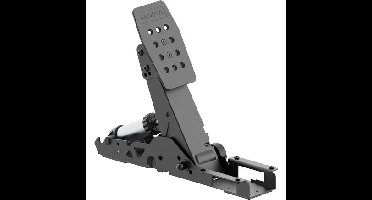 MOZA SRP Lite2 Clutch pedalen