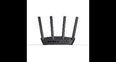 ASUS Asus RT-BE59 BE5000 router