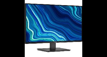 Dell SE2726D led monitor