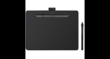 Wacom Intuos Medium tekentablet