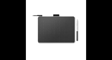 Wacom One Medium tekentablet