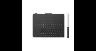 Wacom One Small tekentablet