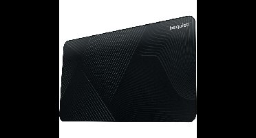 be quiet! Mousepad XL