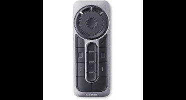 Wacom ExpressKey Remote afstandsbediening