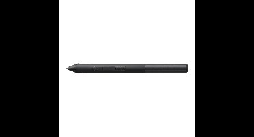 Wacom Pen 4K stylus