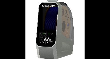 Creality Space Pi filamentdroger