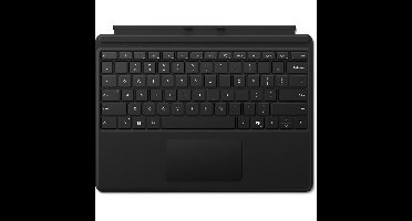 Microsoft Surface Pro toetsenbord