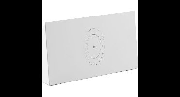 Starlink Gen 3 Wi-Fi Router