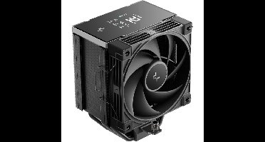 DeepCool AK700 DIGITAL NYX cpu-koeler