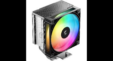 DeepCool cpu-koeler