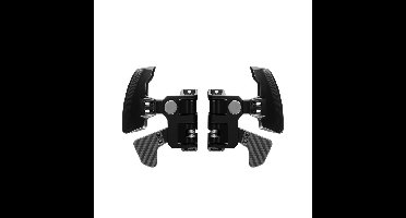 Simagic 2-paddle shifter module