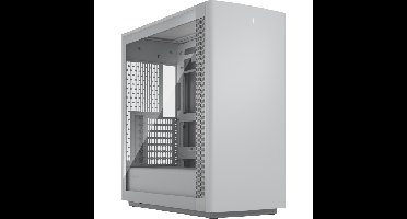 Fractal Design Define One Light TG midi tower behuizing