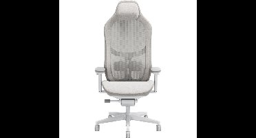 Fractal Design Refine 2 Hybrid Light gamestoel