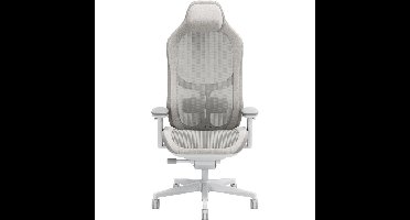 Fractal Design Refine 2 Mesh Light gamestoel