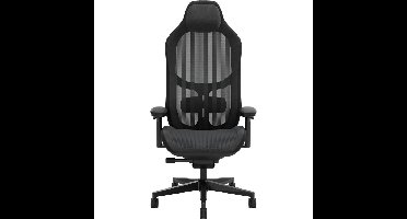 Fractal Design Refine 2 Mesh Dark gamestoel