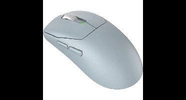 MSI FORGE GM340 WIRELESS gaming muis