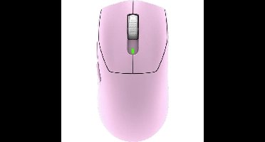 MSI FORGE GM340 WIRELESS gaming muis