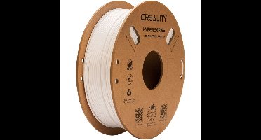 Creality Hyper PETG Wit 3d-filament