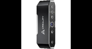 Creality CR-Scan Otter 3d-scanner
