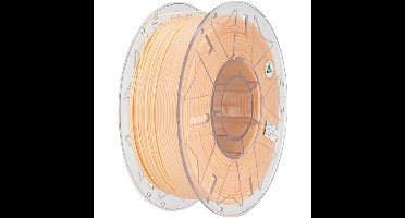 Creality Hyper PLA RFID Beige 3d-filament