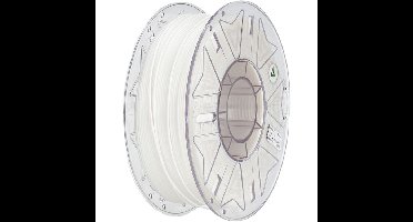 Creality Hyper PLA RFID Wit 3d-filament