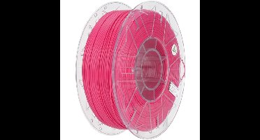 Creality Hyper PLA RFID Viva Magenta 3d-filament