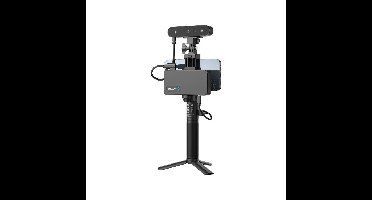 Creality CR-Scan Ferret Pro 3D-scanner