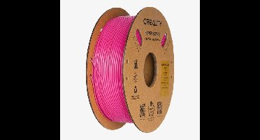 Creality Hyper PLA Viva Magenta 3d-filament
