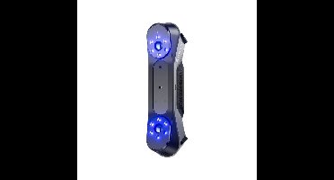 Creality Raptor 3d-scanner