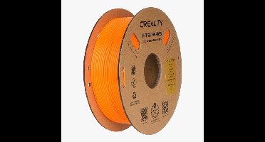 Creality Hyper PLA Oranje 3d-filament