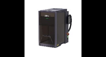 Creality Falcon T1 graveermachines